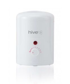 Hive Petite Compact Wax Heater