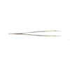 italian-tweezers-2