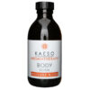 Kaeso Body Blend Detox