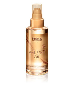 Kadus Velvet Oil