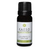 kaeso essential oil grape fruit