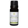 kaeso essential oil lavender