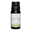 kaeso essential oil tea tree