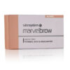 Marvelbrow Brow Trio Blonde