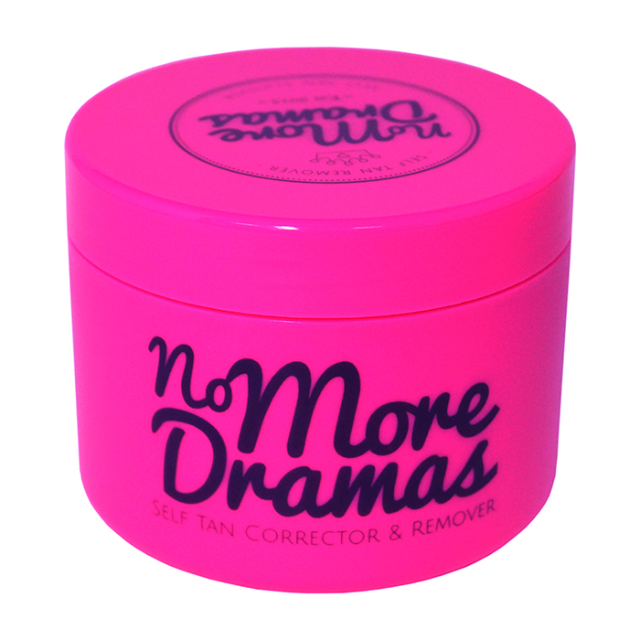 no-more-dramas-self-tan-corrector-2