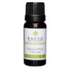Kaeso Essential Oil Eucalyptus