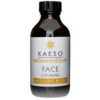 Kaeso Calming Face Blend