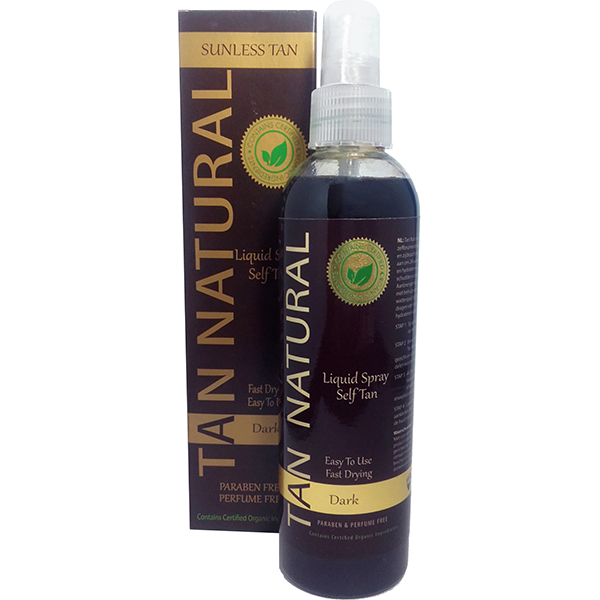 tan-natural-250ml