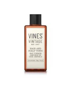 Vines Vintage American Bay Rum