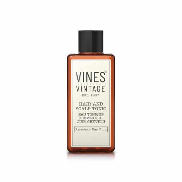 Vines Vintage American Bay Rum