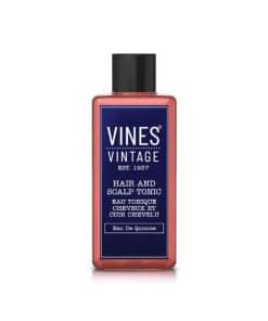 Vines Vintage Eau De Quinine