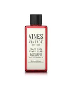 Vines Vintage Eclipsol Plain
