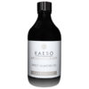 Kaeso Carrier Oil Sweet Almond