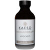 Kaeso Carrier Oil Avocado