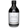Kaeso Carrier Oil Peach