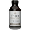 Kaeso Carrier Oil Wheat Germ