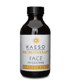 Kaeso Hydrating Face Blend 100ml