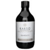 Kaeso Carrier Oil Grape Seed