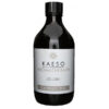 Kaeso Carrier Oil Jojoba