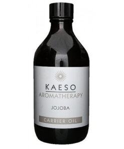 Kaeso Carrier Oil Jojoba