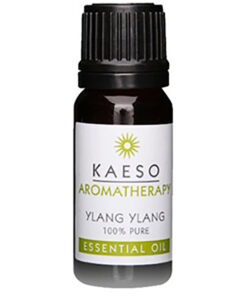 Kaeso Essential Oil Ylang Ylang