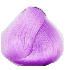 lavendar