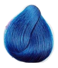 peacock blue