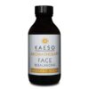 Kaeso Rebalancing Face Blend