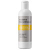 Marvelbrow Soothing Balm