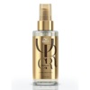 Wella Reflections Hair Oil 1