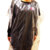 Lisap Disposable Capes