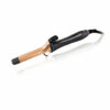 Diva Feel The Heat Argan Intelligent Digital Tong 25mm