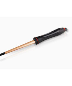 Diva Argan Digital Wand 9-16mm