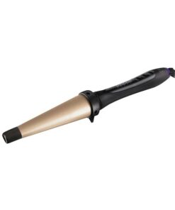 Diva Pro Digital Wand 22 45mm