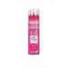Equave Kids Princess Look Detangling Conditioner