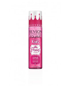 Equave Kids Princess Look Detangling Conditioner