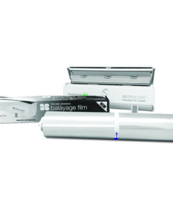 Procare Balayage 300 Dispenser 1