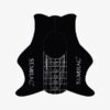 Semilac Hardi Shaper Slim 500pcs
