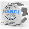 Semilac Hardi Shaper Wide