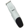 Wahl Battery Operated Groomsman Trimmer