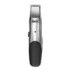 Wahl Rechargeable Groomsman Trimmer