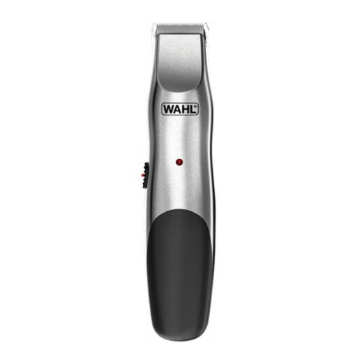 Wahl Rechargeable Groomsman Trimmer