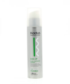 Kadus Coil Up 200ml