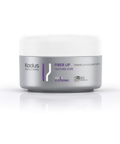Kadus Fiber Up Gum 75ml