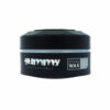 Gummy Professional Styling Wax Casual Look