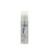 Kadus Swap It Extra Strong Gel