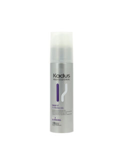 Kadus Swap It Extra Strong Gel