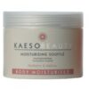 Kaeso Moisturising Souffle Body Moisturiser