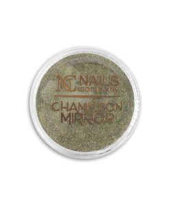 NC Chameleon Mirror No 6