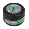 Kadus Men Shift It Matt Clay 75ml